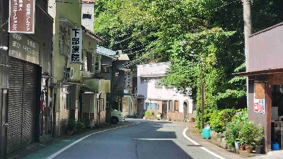 Photo from 2025/6/27