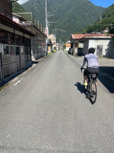 Photo from 2023/9/16