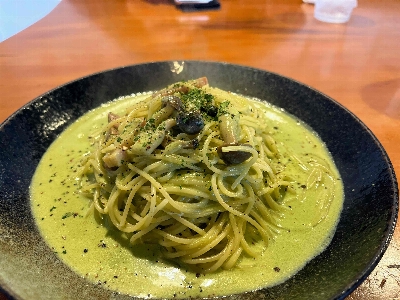 Photo from 2025/3/15