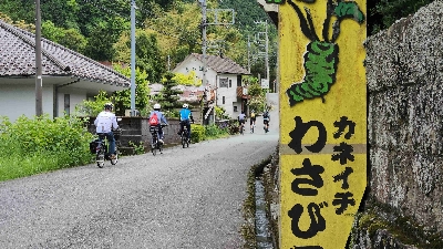 Photo from 2024/5/12