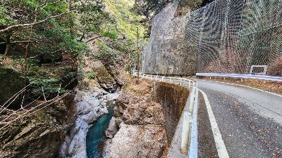 Photo from 2023/2/23