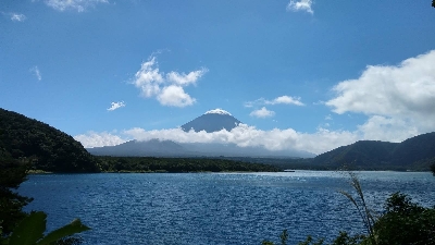 Photo from 2018/8/25