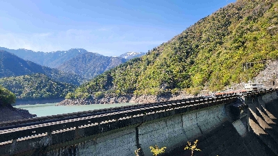 Photo from 2025/4/27