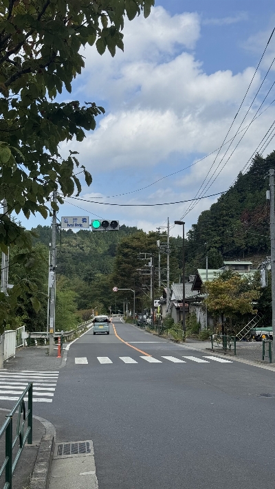 Photo from 2025/9/28