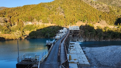 Photo from 2023/2/23