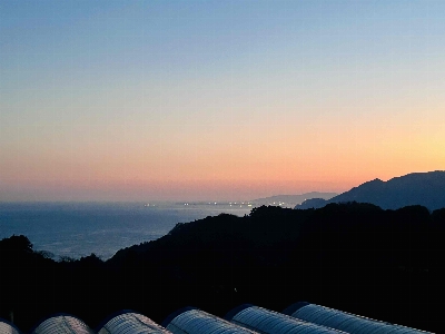 Photo from 2026/2/15