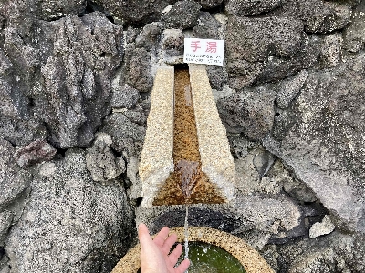 Photo from 2024/7/20