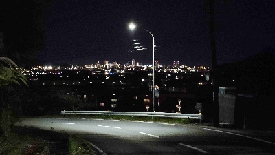 Photo from 2024/11/21