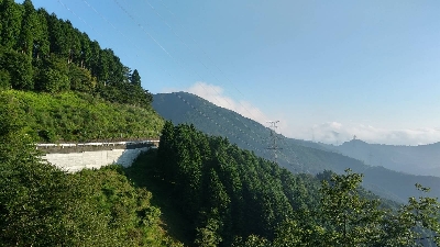 Photo from 2018/8/10