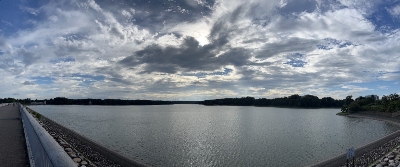 Photo from 2023/8/16