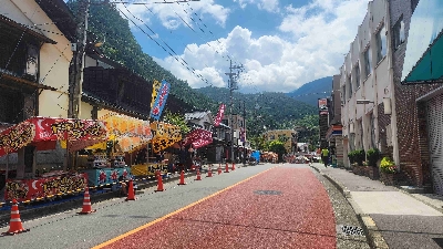 Photo from 2024/8/10