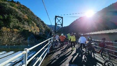 Photo from 2022/12/18