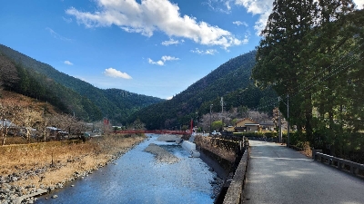 Photo from 2023/2/23