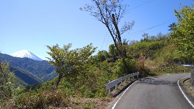 Photo from 2021/4/26