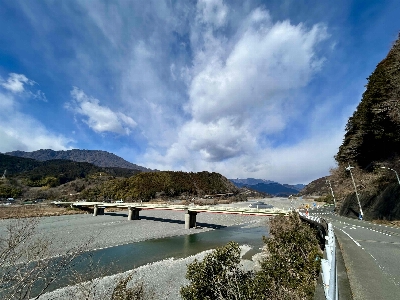 Photo from 2025/2/22