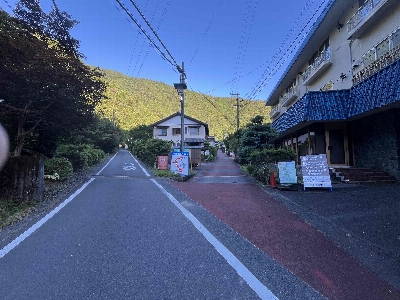 Photo from 2025/7/26