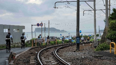 Photo from 2024/6/23