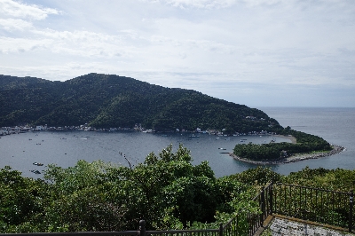 Photo from 2025/9/22