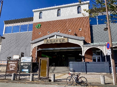 Photo from 2024/11/9