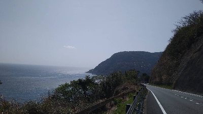 Photo from 2021/3/16