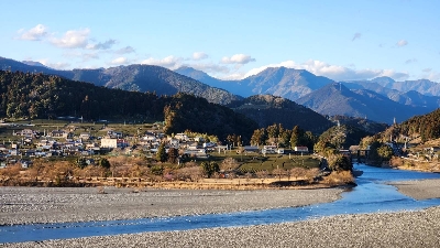 Photo from 2023/2/23