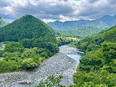 Photo from 2025/7/13