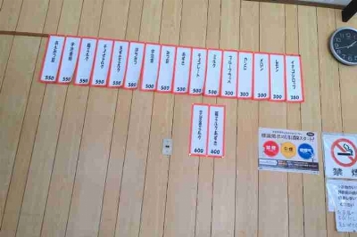 Photo from 2024/6/22