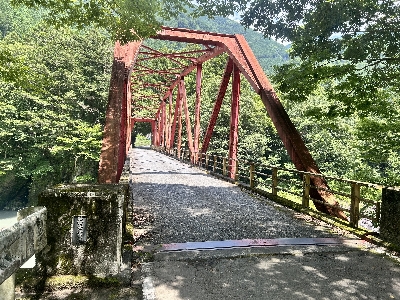 Photo from 2024/7/21