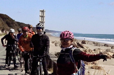 Photo from 2024/3/10