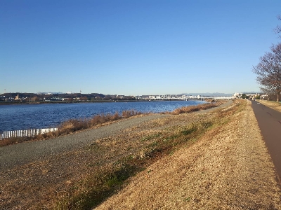 Photo from 2017/12/13