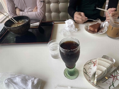 Photo from 2025/6/29