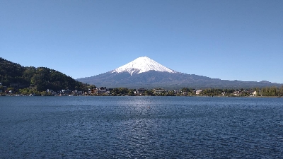 Photo from 2021/4/25