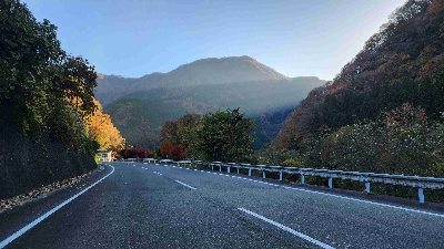 Photo from 2025/11/16