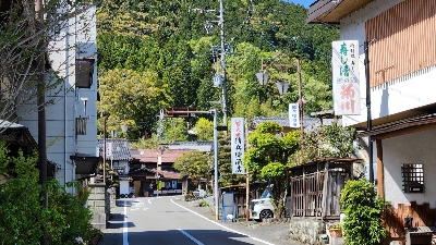 Photo from 2023/4/16