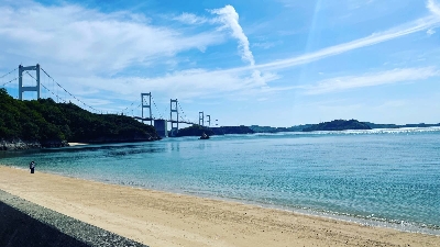 Photo from 2023/5/24