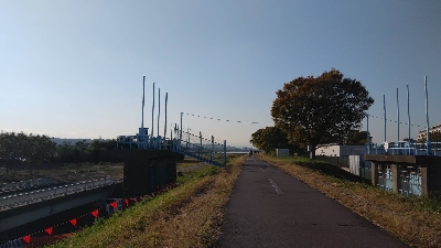 Photo from 2019/11/15