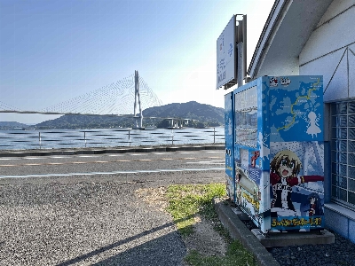 Photo from 2024/5/10