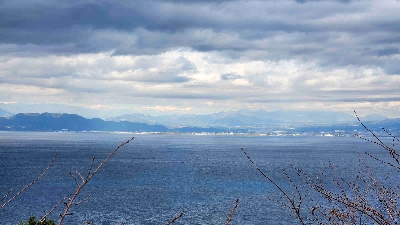 Photo from 2025/12/27