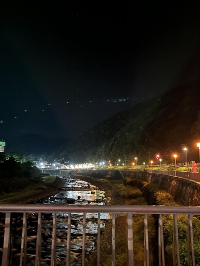 Photo from 2023/5/21