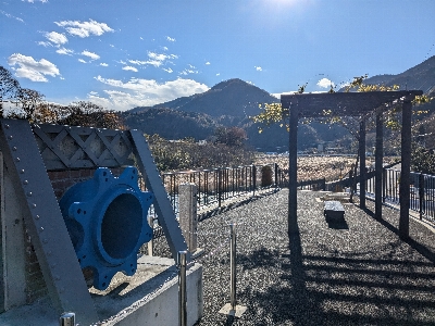 Photo from 2024/12/14