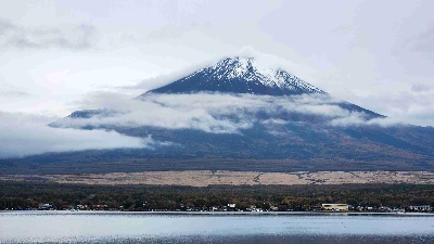 Photo from 2025/11/4