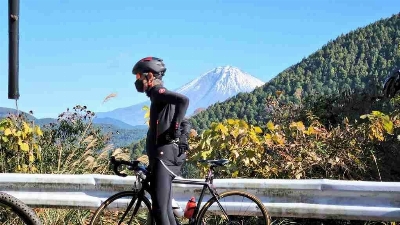 Photo from 2023/12/3