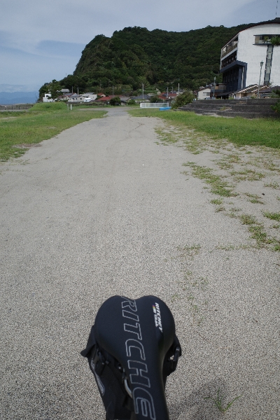 Photo from 2025/9/22