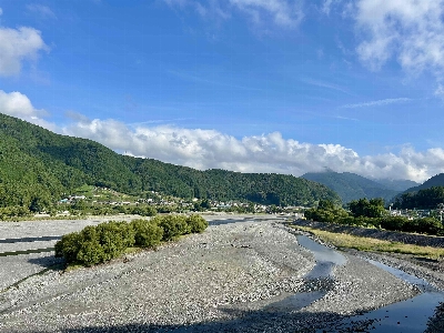 Photo from 2025/7/12