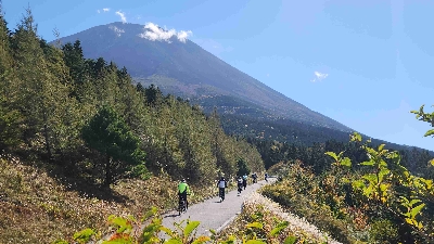 Photo from 2025/10/18