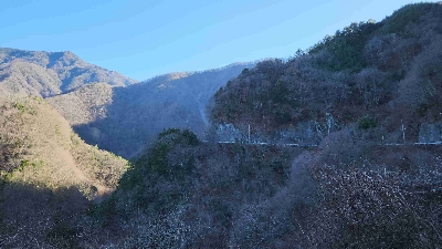 Photo from 2023/12/23