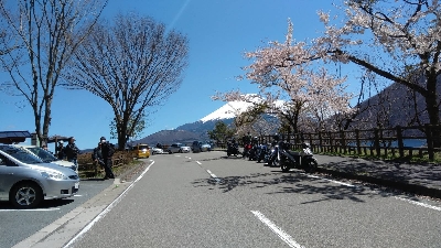 Photo from 2020/4/19