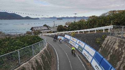 Photo from 2025/12/13