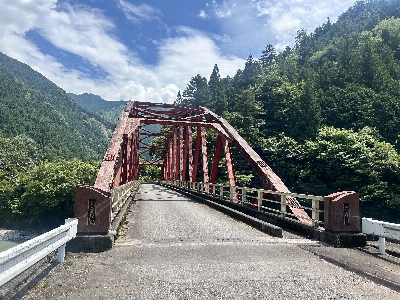 Photo from 2024/7/21