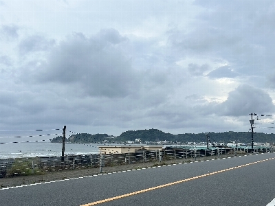 Photo from 2024/6/23